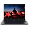 Lenovo ThinkPad L13 Gen 4 21FG0007PB - Intel Core i5-1335U / 13,3" WUXGA (1920x1200) / 8 GB RAM /512 GB M.2 SSD /Intel Iris Xe Graphics / Windows 11 P